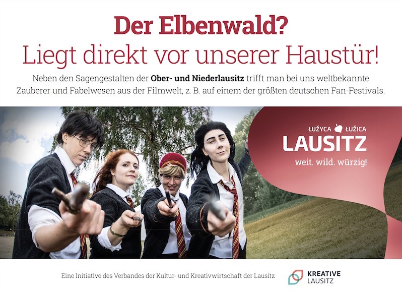 Wandelweltmeister