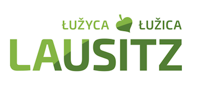 Logo Lausitz